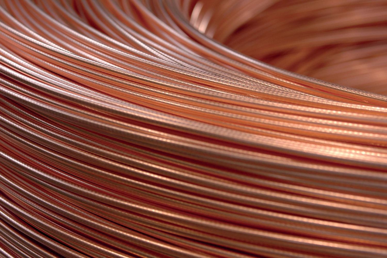 high-quality-copper-wire-scrap-99-99-copper-scrap-1528920552-3976190